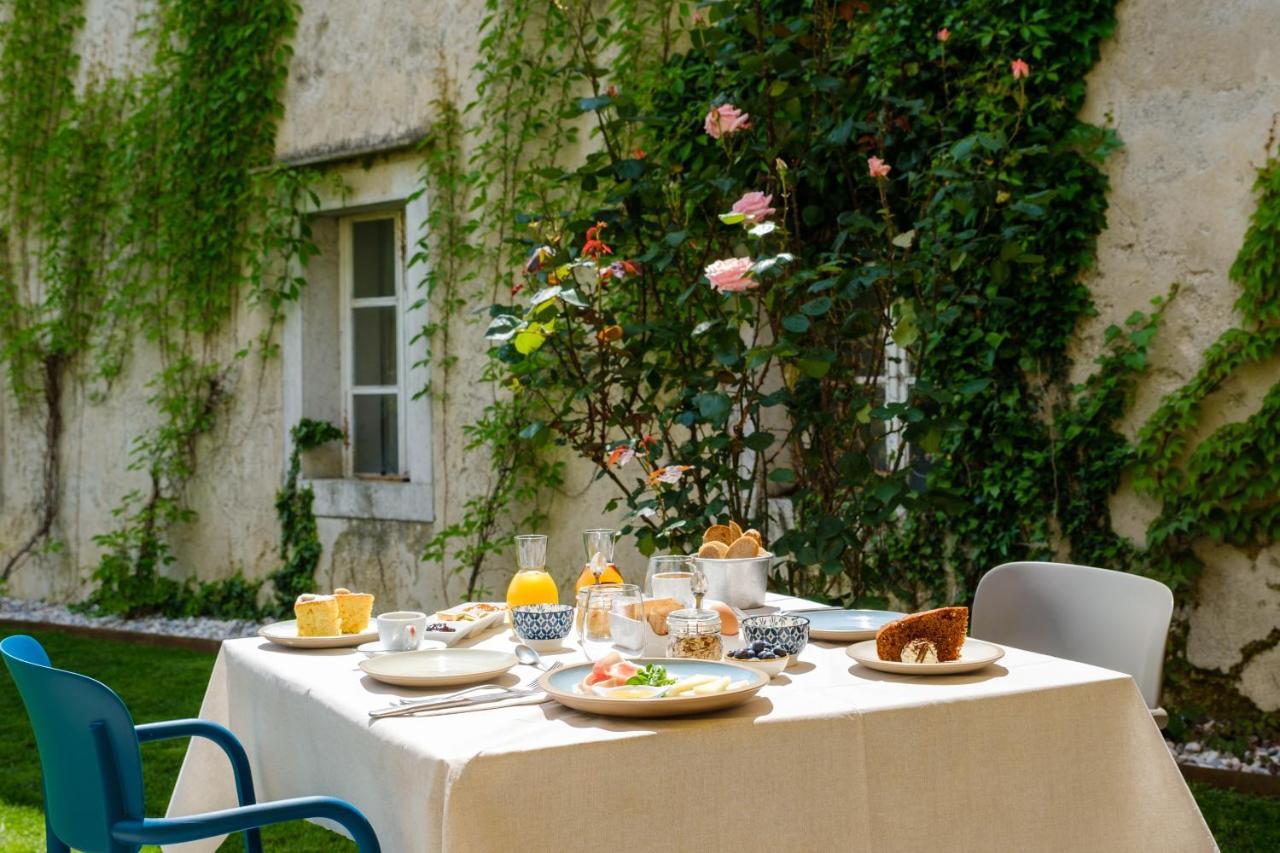 Crocevia - Locanda Carsica Contemporanea Trieste Exterior photo